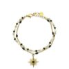 Exclusieve armband La Luna
